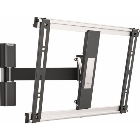 Support mural pour écran plat Vogel s THIN 425 ORIENTABLE EXTRA PLAT POUR TELEVISION DE 26 A 55 (1/5)