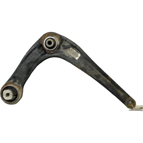 Triangle Inferieur Avant Droit CITROEN Jumpy [PRODUIT D'OCCASION]♻️9858157580 (1/2)