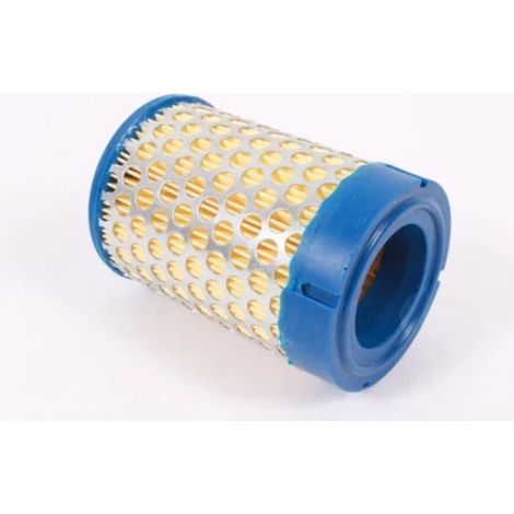 Filtre à air CH395 CH440 SDMO (1/3)