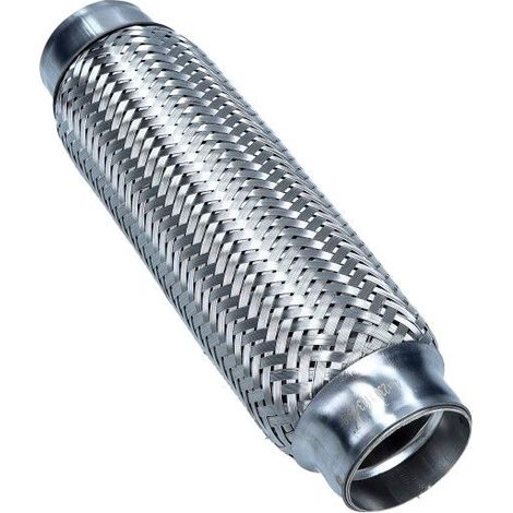 Tuyau flexible, échappement MAXGEAR 27-6358