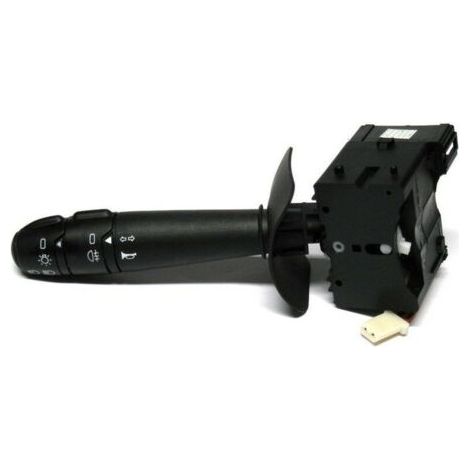 Interruptor Eco para Kangoo y Megane 1 OE 7701044278 (1/2)