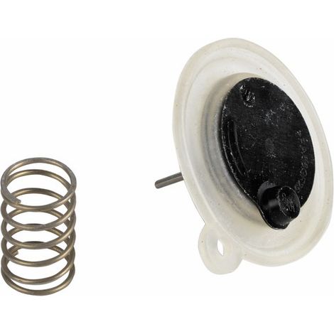 Membrane de chaudière OPALIA C 11 – Pour chauffe-eau gaz – Référence S12150 – Pièces détachées Saunier Duval