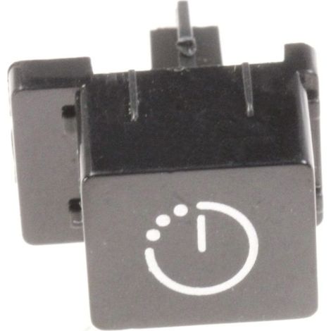Ersatzteil - Original-Programmtaste -  - BEKO, ESSENTIEL B, GRUNDIG