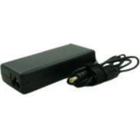 Batterie Ordinateur Portable - 4400 mAh - Lithium Ion - 19 V - 4,74 A - Pour Acer Aspire 5935 - 1 Pièce