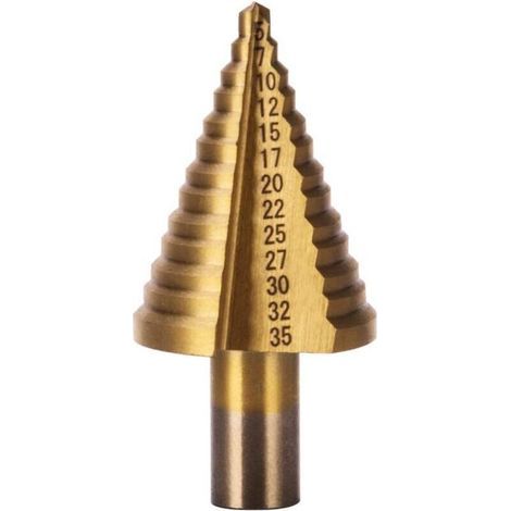 2 Pieces Brass Garden Tap Connector, Tap Adapter, Hose Fitting, Brass Watering Nozzle Connector, Garden Hose Connector, Water Pipe Joiner (1/4)