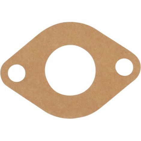 O-ring vergaser ROBIN 236-35903-03 - 237-35903-03 - 2363590303 - 2373590303