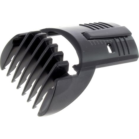 Kammaufsatz 2-14mm für Haarschneidemaschine babyliss