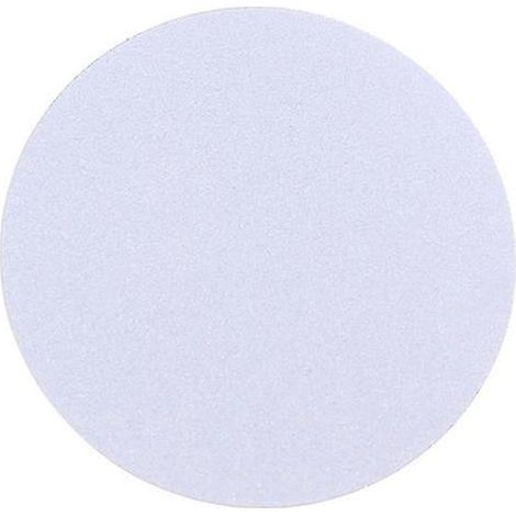 5 Stück selbstklebende Metallplatten