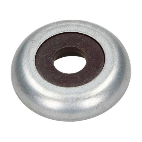 MAXGEAR 72-2286 Roulement de coupelle d'amortisseur 1002513 -