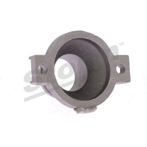 Couvercle de boîte thermostat compatible Seat SE021032200A (1/4)