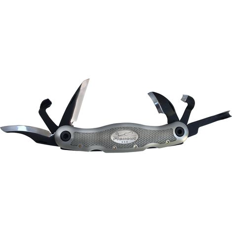 Coltello da intaglio JKNL291 Jack 2.0 sinistro Flexcut