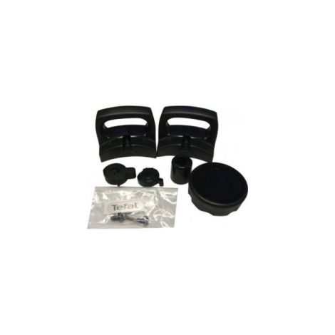 Kit maniglia Actua - Pentole a pressione - SEB - 2991633616360056518