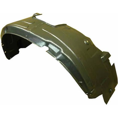 Pare-boue d'aile avant droit Hyundai IX35 2010-2015