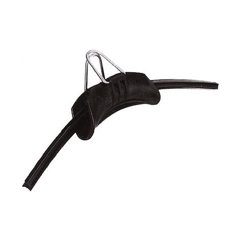 Renvoi d'angle RA 25 pour changements de direction MICHAUD BR004
