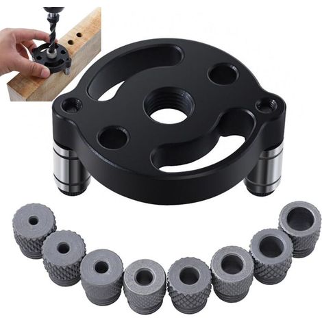 KZQ Aluminiumband 25 mm x 50 m: Rollen mit hitzebeständigem, leitfähigem Klebeband zur Reparatur von Klimaanlagen, Kanälen, Trocknern, Schmuck und Kunsthandwerk. (1/4)