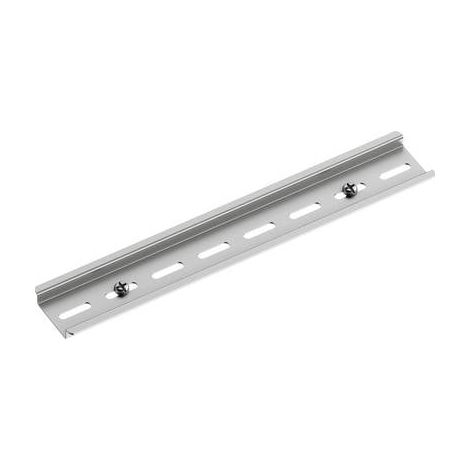 Spelsberg GEOS NS35-200 72008101 Support rail fessura Acciaio 200 mm 1 pz.