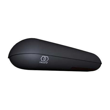 Détecteur de présence AIS 290 AC