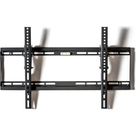 Staffa supporto tv estensibile da 32&quot a 65&quot (1/2)