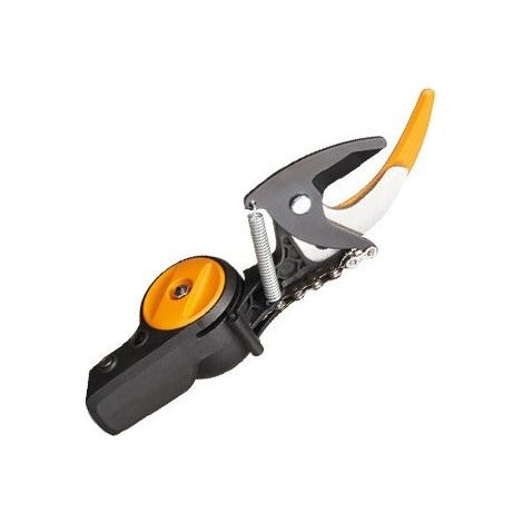 Fiskars 1026295 Ersatzklinge für Astschere