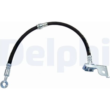 Flexible de frein Delphi Technologies LH6692 HYUNDAI 58811-26020