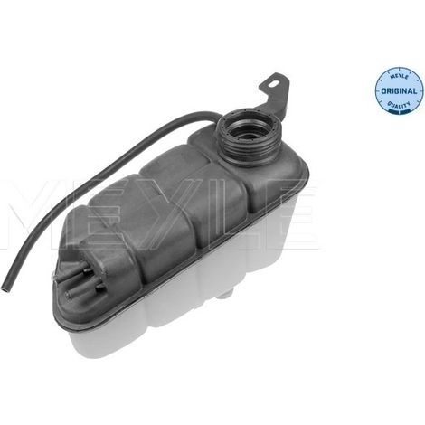 Vase d'expansion, liquide de refroidissement Meyle 014 050 0026 MERCEDES-BENZ