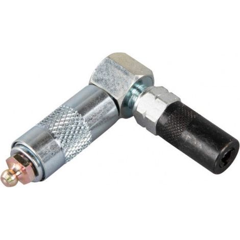 Makita adaptateur d'angle - 191A77-3 (1/6)