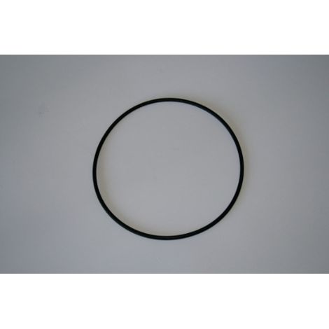 O-Ring (4537) Nr. 34