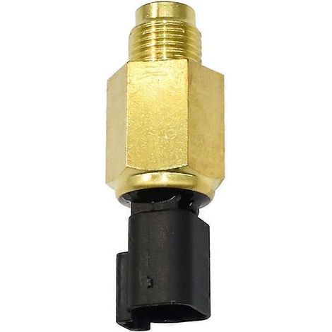 Sensor de temperatura del agua 385720510 para GJ403D-11 GN404D-22 (1/5)