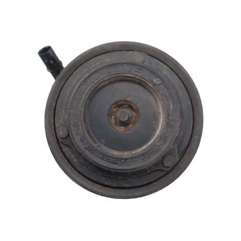 [PRODUIT D'OCCASION] Compresseur Air Conditionne HYUNDAI Coupe ♻️ Ref Oe. 977012c100 - Garantie à vie (1/4)