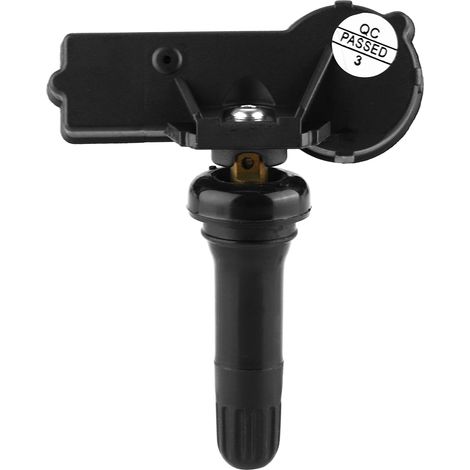 Capteur de pression des pneus 315MHz TPMS pour Buick Enclave 25920615 (1/5)