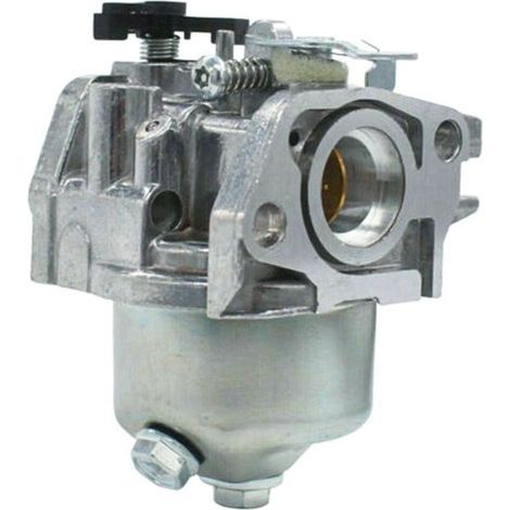 Pommeau de levier de changement de vitesse de remplacement de véhicule