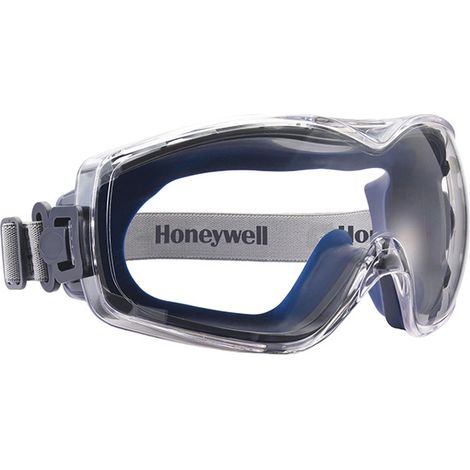 Lunettes de protection HONEYWELL DURA
