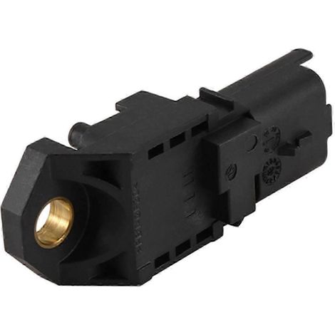 Capteur de pression de carter 55641075000 pour TE 300i, TX 300i, TE250i, 250 XC, XC-W TPI, 300 XC-W TPI, SIX DA (1/5)