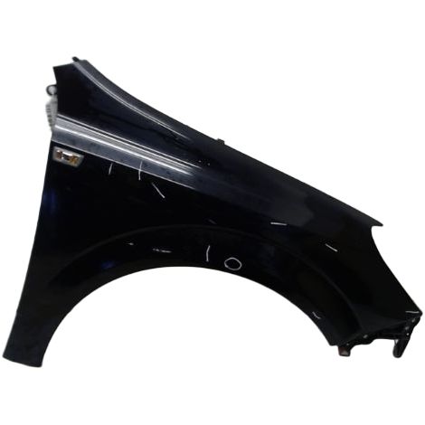 Aile Avant Droit OPEL Astra [PRODUIT D'OCCASION]♻️93178667 (1/2)