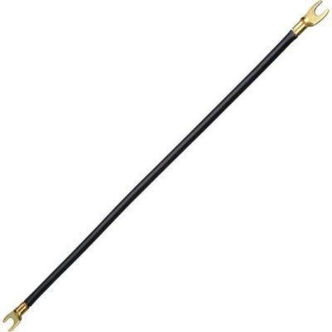 Cordon de repiquage 250009000 6 mm² 1 pc(s) (1/2)
