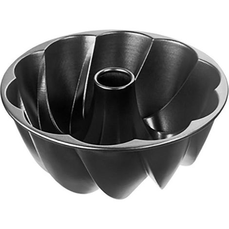 Kaiser Inspiration Stampo per Dolci 25cm Superficie Curva