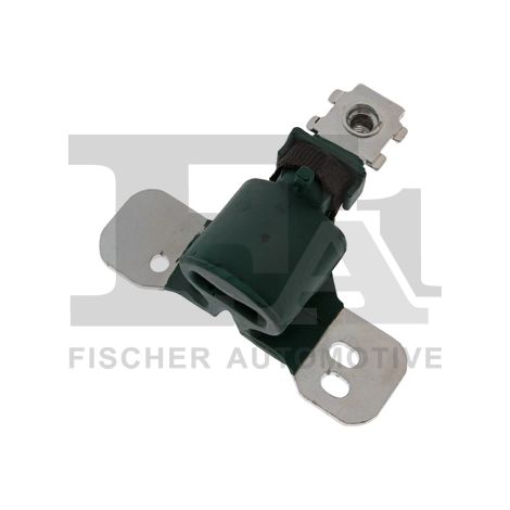 Suspension, échappement FA1 223-962 DACIA 8201142258