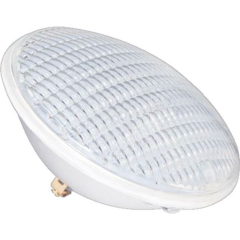 Jahrhundert led-lampe 30w fÜr aussenschwimmbad natÜrliches licht 4000k weisse farbe par56-301640