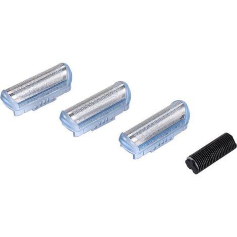 Écran de Rasoir Compatible avec Séries 2000 2615 2675 2775 2865 2776 170 190 2864 (1/4)