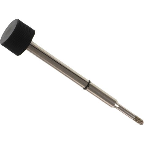 Gewindedorn M5 zu Blindnietmutternzange MFX 360 S (1/2)