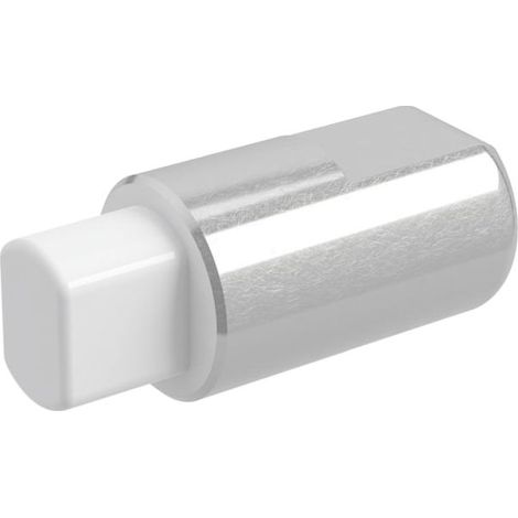 amortisseur Geberit 243217001 pour siège et couvercle WC , pour AquaClean Mera/Tuma