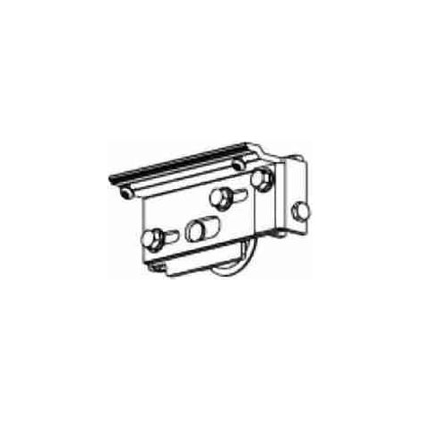 6DAS1GRP GRUPPO RINVIO CING.DAS107/PLUS