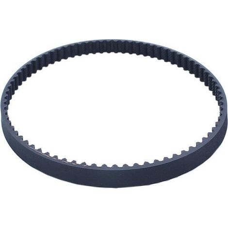 Courroie d'entraînement de distribution de roue dentée de poulie d'arbre à cames pour Honda GX35 GX35NT HHT35S UMC435A UMC425A (1/4)