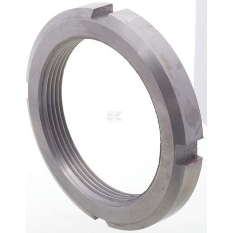 Tuerca CLAAS 0001821250