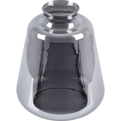 Novalja abat-jour graphite 3 vase (1/2)