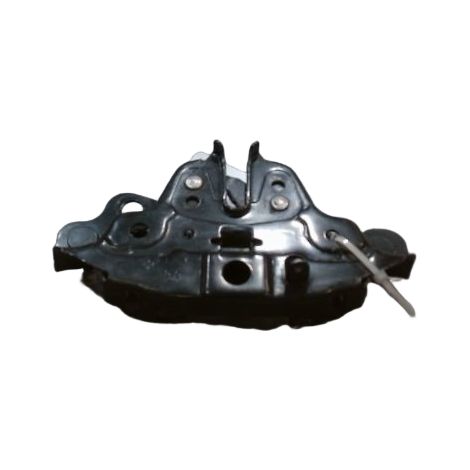 [PRODUIT D'OCCASION] Serrure Capot RENAULT Kadjar ♻️ Ref Oe. 656014eh0a - Garantie à vie (1/2)