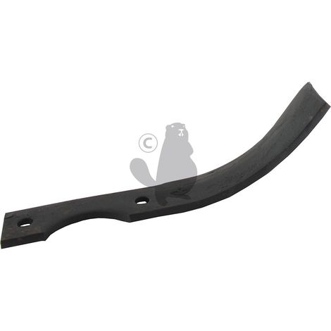 FRESA DA 200 MM RIF 1407498L COMPATIBILE
