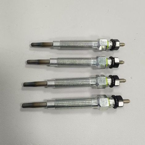 36710-42020 Applicable to Hyundai and Kia glow plugs 36710-42021