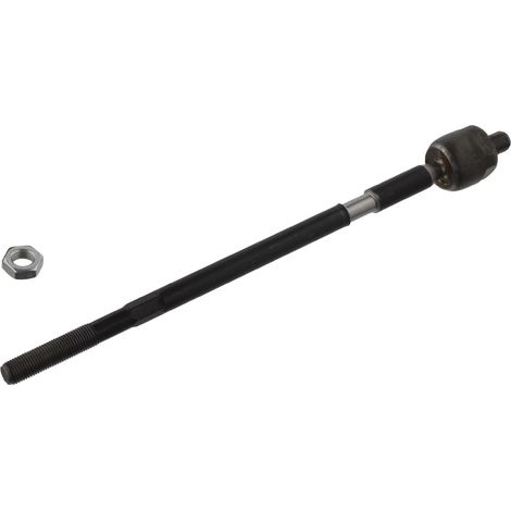 Seitliche Spurstange (ohne Ende) FEBI BILSTEIN FE37065