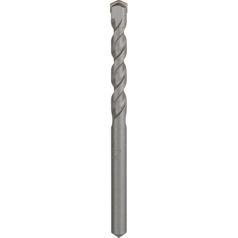 Foret à béton CYL 3 diamètre 11mm BOSCH 2608597666